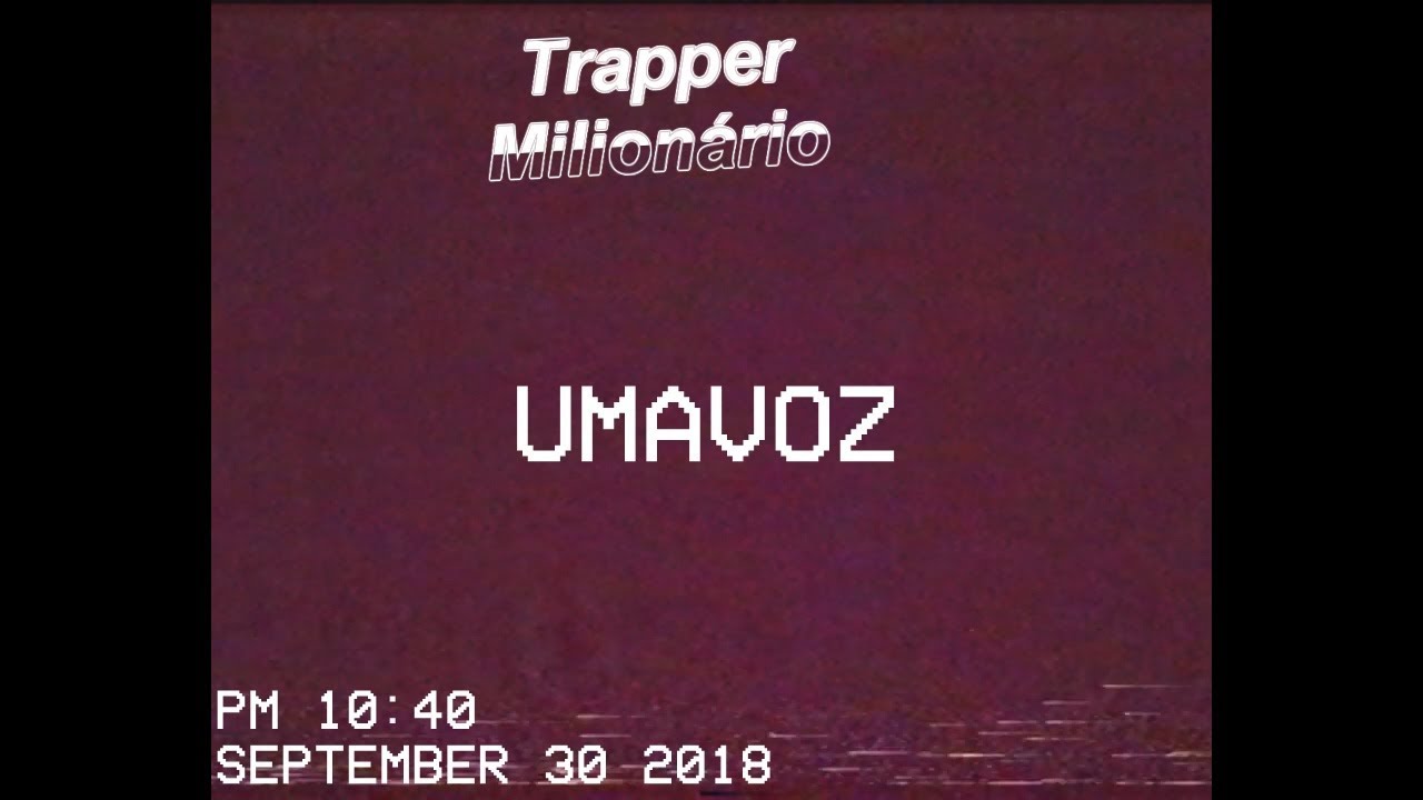 Scottzin x Shaka - Trapper Milionário (Prod. L3OZIN)