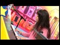 Yalla Nghanny Sawa Songs Of Episode 30 November 2014 