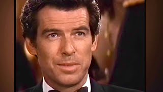 1995 GoldenEye on VHS Commercial