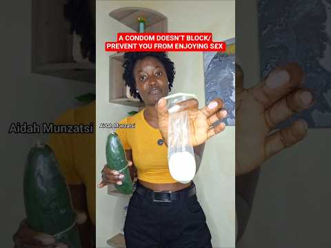 Condoms Virginity Myths About First Time Sex Explained Condoms Don T Take Virginity 