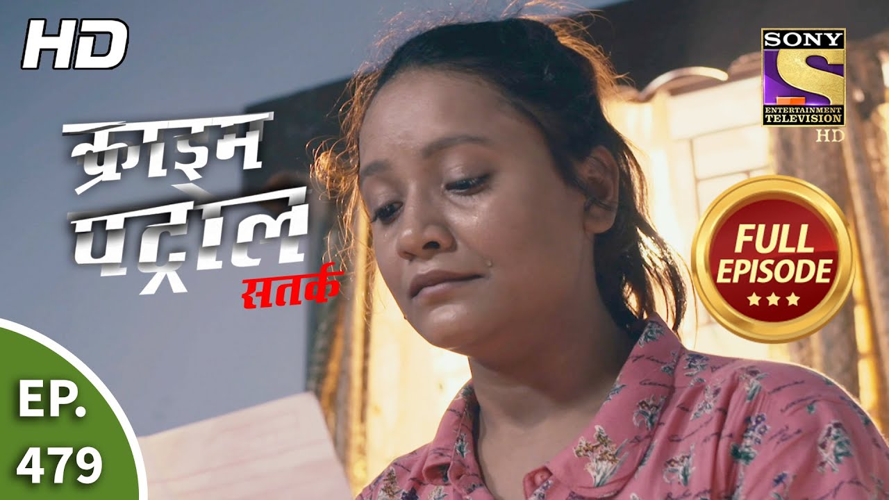 crime patrol mp4 video free download