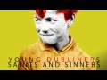 Young Dubliners - Saint's and Sinners - Howaya Girls