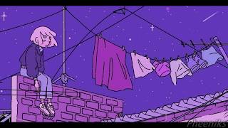 Pheeniks - Doo Wop