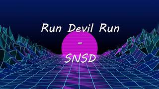 ˗ˏˋ KPOP RANDOM DANCE; ver. SM ˎˊ˗