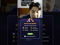 I thought Geoguessr was free #geoguessr #geoguesser #twitch #twitchstreamer #twitchclips #gaming