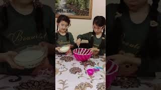 pichini pishirish ajoyib mazzali pichini bolalar uchun pichini oson va mazzali