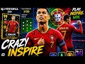 🐐 The Most Insane Cristiano Ronaldo free kick# 😱⚽ | CR7 Amazing Facts