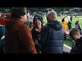 Huge Three Points Earned At Elland Road | On The Road | Leeds United v Sunderland AFC