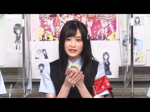 ◆〈即購入可匿名配送〉ラブライブ ラブカ PE 三船栞子役 小林愛香 ◇〈即購入可匿名配送〉ラブライブ ラブカ PE 三船栞子役 小林