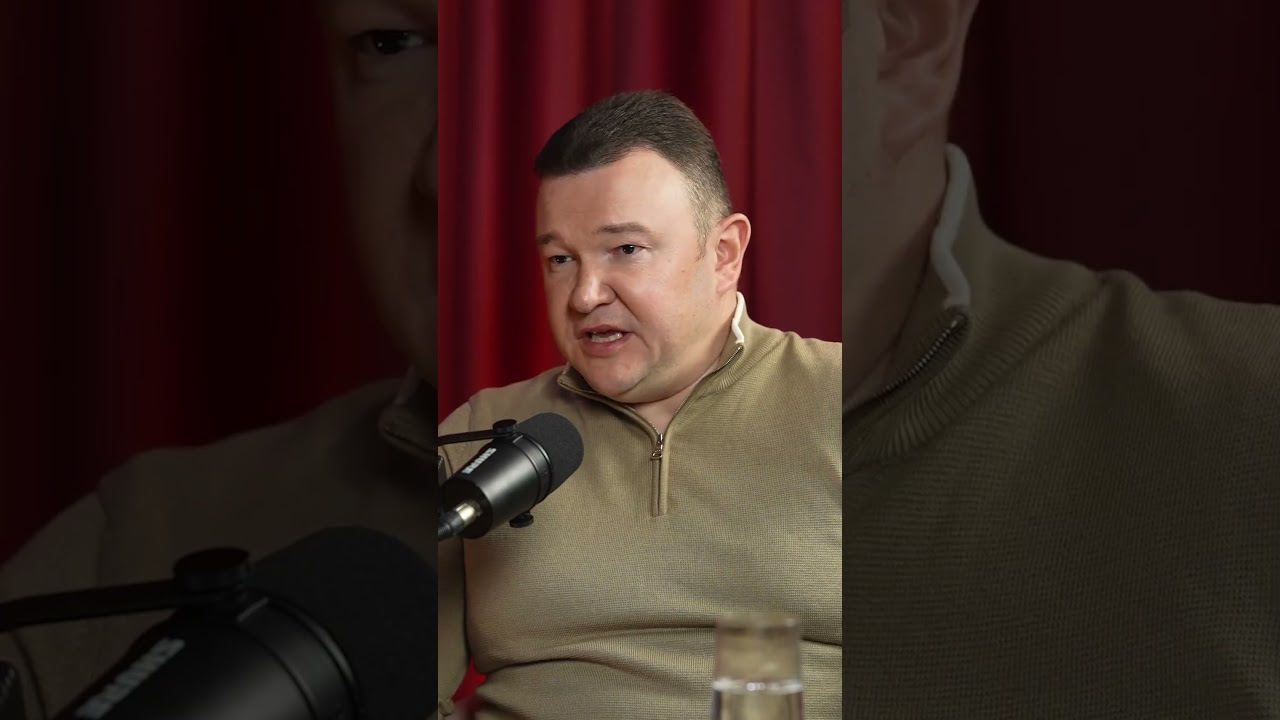 Как запускали Uber в Казахстане? 