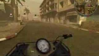 BF2 ownage JIHAD