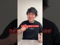 なぜ無線イヤホンをやめ有線に戻す人が続出しているの？