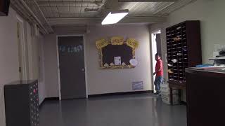 Office PBIS