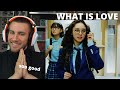 TWICE "What is Love?" M/V - Reaction