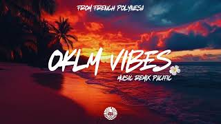 Me  The Devil  Pnm Remix  2025