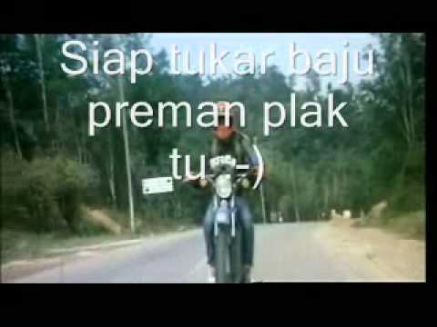 Policial do espaço gaban episodios 31 e 32  Doovi