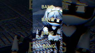 Bang Bang Bang 2 (Md / Murder Drones Animation)