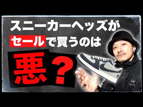 rm　※他の方は購入しないでください rm ※他の方は購入しないでください アディダス ZX 500 (メンズ