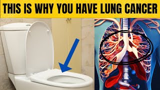 Lun Experts Reveal the Shocking Mistake in Your Home