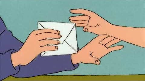 The Adventures of Tintin | Season 1 | Episode 4: The Secret of the Unicorn Part 2 | HTN