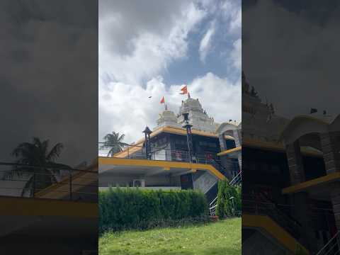 travel #reels #love #travel #automobile #viral #nature #nature #song #ytshorts #ytshorts #shorts