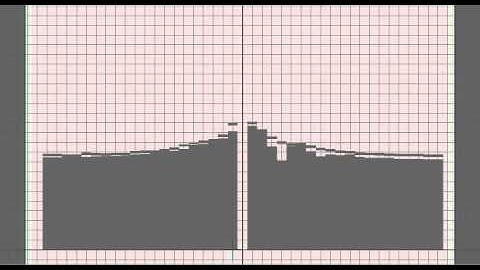 panic switch vis short