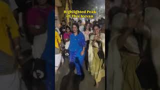 Vrindavan Parikrama 🔆 #renukagoswami #nimaipathshala #vrindavanmarg #parikrama #anand #kirtan