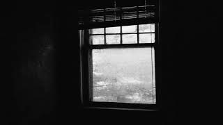 Unmade - New Track from Composer & Guitarist Mike Georgiades screenshot 4