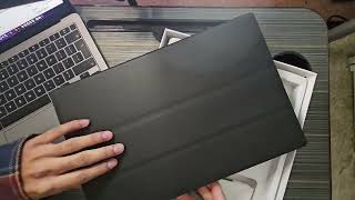Reviewing the Uperfect 13.3 inch Portable Monitor! #unboxing #review #monitor #uperfect