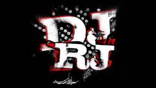 DJ'RJ JBWKZ BEAT REMIX