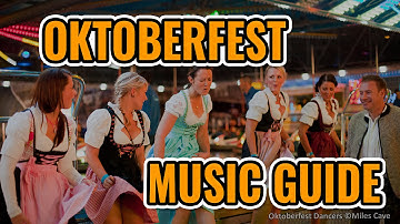 Thumbnail of 2024 Oktoberfest Music Guide: Top 10 Best Songs