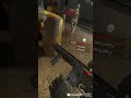 Got In His Face #forefront #virtualreality #vr #battlefield #cod #militaryshooter #militarygame