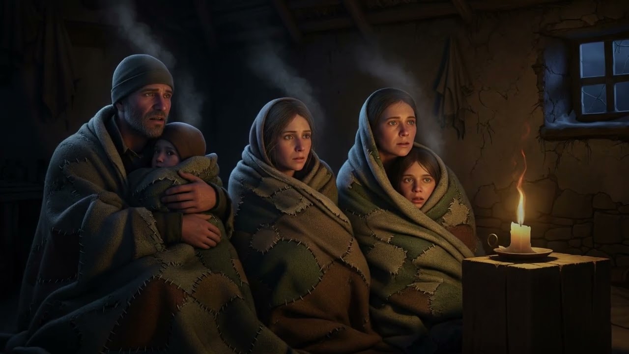 boring history for Sleep : A Neuroscience Hypnosis for Neural Repair / 2 hours