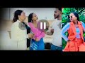 Adadan Rutaa fudhe demaa jetee 