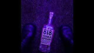 ChillSante - Silfaboys x Malo