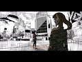 【初音ミク】トドカナイ【オリジナル曲】