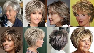 100  incredible and Trending short bob pixie haircuts for women's// best short bob pixie cuts 
