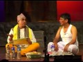 सराध्य |Shraddha |Madan Krishna Shrestha, Hari Bansa Acharya|