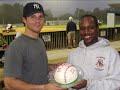 2019 Hall of Fame Video