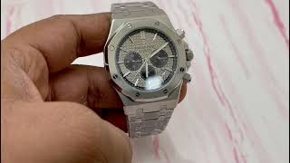 Timeokart - 3600