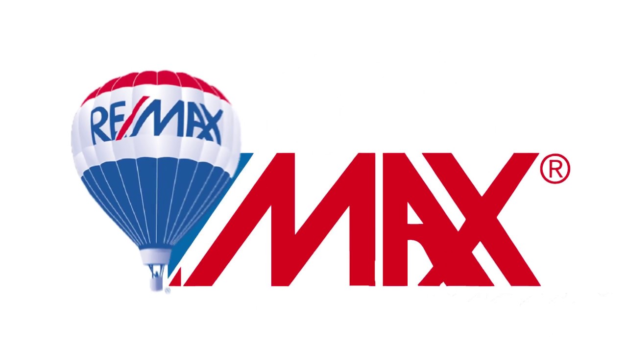 Remax Intro - ANIMATAD.com