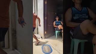 mayron pasaway, ang sarap ng tulog ko 😂😁😅 #comedy #entertainment #funnymoments #sarapngtulog