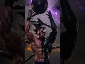 Venom found the perfect host the saiyan kakarot #dragonball #venom #marvel #goku
