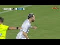 רק גולים: כל השערים של המחזור הראשון בליגת Winner