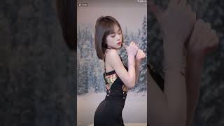 小松大魔王😈20221227204113