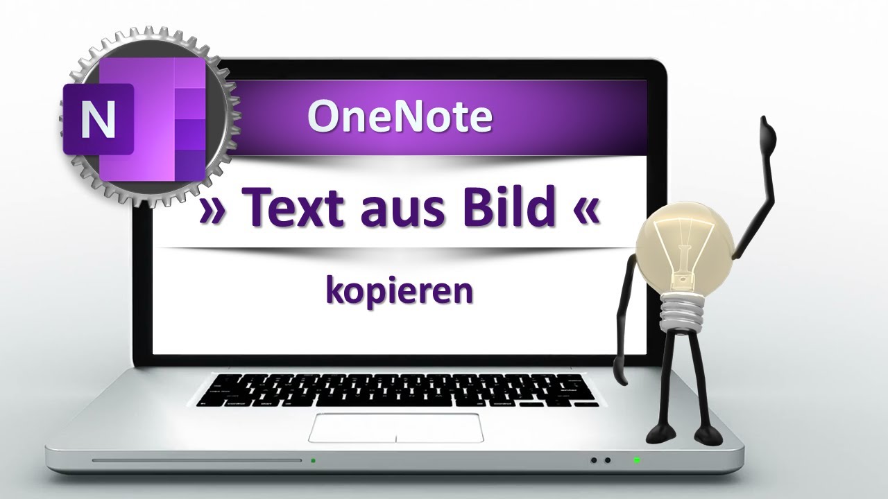Onenote Bild Onenote Bilder Nebeneinander Anordnen – DSWC
