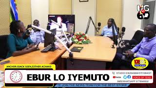 EBUR LO IYEMUTO screenshot 4