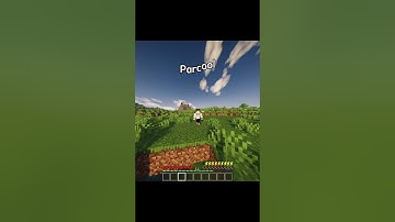 Minecraft Best Mods. Part.3.  #minecraft #gaming #minecraftshorts #minecraftmods