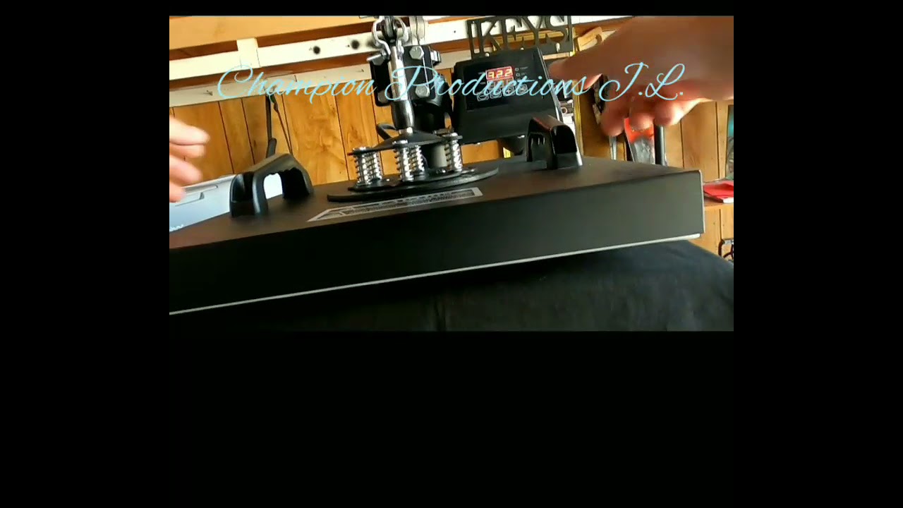 Brothers Workshop Program, Brothers Scan N Cut Printer, Making Custom Shirts