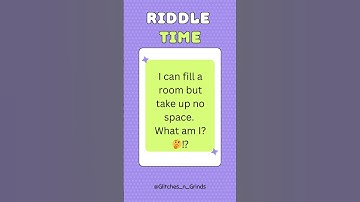 "Think You’re Smart? Prove It with These Riddles!" Part-3 #brainteasers #challengeyourself #riddles